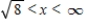 <strong>Find the open intervals on which the function is increasing or decreasing. </strong> A) The function is increasing on the interval , and decreasing on the intervals and B) The function is increasing on the interval , and decreasing on the intervals and C) The function is increasing on the interval , and decreasing on the intervals and D) The function is decreasing on the interval , and increasing on the intervals and E) The function is decreasing on the interval ,and increasing on the intervals and