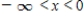 <strong>Find the open intervals on which the function is increasing or decreasing. </strong> A) The function is increasing on the interval and decreasing on the interval B) The function is increasing on the interval and decreasing on the interval C) The function is increasing on the interval and decreasing on the interval D) The function is increasing on the interval and decreasing on the interval E) The function is increasing on the interval and decreasing on the interval