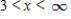 <strong>Find the open intervals on which the function is increasing or decreasing. </strong> A) The function is increasing on the interval and decreasing on the interval B) The function is increasing on the interval and decreasing on the interval C) The function is increasing on the interval and decreasing on the interval D) The function is increasing on the interval and decreasing on the interval E) The function is increasing on the interval and decreasing on the interval
