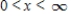 <strong>Find the open intervals on which the function is increasing or decreasing. </strong> A) The function is increasing on the interval and decreasing on the interval B) The function is increasing on the interval and decreasing on the interval C) The function is increasing on the interval and decreasing on the interval D) The function is increasing on the interval and decreasing on the interval E) The function is increasing on the interval and decreasing on the interval