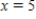 <strong>Find the x-values of all relative maxima of the given function. </strong> A) B) C) D) E) no relative maxima