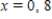 <strong>For the function (a)Find the critical numbers of f (if any); (b)Find the open intervals where the function is increasing or decreasing; and (c)Apply the First Derivative Test to identify all relative extrema. </strong> A) (a) (b) increasing: ; decreasing: (c) relative max: ; relative min: B) (a) (b) decreasing: ; increasing: (c) relative min: ; relative max: C) (a) (b) increasing: ; decreasing: (c) relative max: ; relative min: D) (a) (b) decreasing: ; increasing: (c) relative min: ; relative max: E) (a) (b)increasing: ; decreasing: (c)relative max: ; relative min: no relative min. 