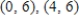 <strong>Find all relative maxima of the given function. </strong> A) B) C) D) E) no relative maxima