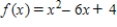 <strong>Locate the absolute extrema of the function on the closed interval </strong> A) no absolute max; absolute min: B) absolute max: ; absolute min: C) absolute max: ; no absolute min D) absolute max: ; E) no absolute max or min