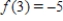 <strong>Locate the absolute extrema of the function on the closed interval </strong> A) no absolute max; absolute min: B) absolute max: ; absolute min: C) absolute max: ; no absolute min D) absolute max: ; E) no absolute max or min