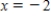 <strong>Find the x-value at which the absolute minimum of f(x)occurs on the interval [a,b]. ​ ​   ​</strong> A) ​   B) ​   C) ​   D) ​   E) ​   <div style=padding-top: 35px> 