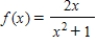<strong>Find the absolute extrema of the function on the interval </strong> A) The maximum of the function is 1 and the minimum of the function is 0.. B) The maximum of the function is 0 and the minimum of the function is -1.. C) The maximum of the function is -1 and the minimum of the function is 0. D) The maximum of the function is 1 and the minimum of the function is 0. E) The maximum of the function is 0 and the minimum of the function is 1.