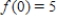 <strong>Find all relative extrema of the function Use the Second Derivative Test where applicable. </strong> A) relative max: B) relative min: C) no relative max or min D) both A and B E) none of the above