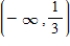 <strong>Find the points of inflection and discuss the concavity of the function. </strong> A) inflection point at ; concave downward on ; concave upward on B) inflection point at ; concave upward on ; concave downward on C) inflection point at ; concave downward on ; concave upward on D) inflection point at ; concave upward on ; concave downward on E) none of the above