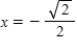 <strong>A function and its graph are given.Use the second derivative to locate all x-values of points of inflection on the graph of Check these results against the graph shown. </strong> A) B) C) D) , E) , ,