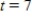 <strong>Production.Suppose that the total number of units produced by a worker in t hours of an 8-hour shift can be modeled by the production function Find the number of hours before the rate of production is maximized.That is,find the point of diminishing returns. </strong> A) B) C) D) E) 