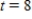<strong>Production.Suppose that the total number of units produced by a worker in t hours of an 8-hour shift can be modeled by the production function Find the number of hours before the rate of production is maximized.That is,find the point of diminishing returns. </strong> A) B) C) D) E) 