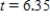 <strong>The number of people who donated to a certain organization between 1975 and 1992 can be modeled by the equation donors,where t is the number of years after 1975.Find the inflection point(s)from through ,if any exist. </strong> A) There are no inflection points from B) There is one inflection point at C) There are inflection points at D) There is one inflection point at E) There are inflection points at , ,