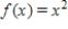 <strong>Find the point on the graph of that is closest to the point (8,0.5).Round your answer to two decimal places. </strong> A) (1.59, 2.53) B) (2, 4) C) (2.52, 6.35) D) (1.39, 1.93) E) (1.26,1.59)
