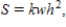 <strong>A wooden beam has a rectangular cross section of height h and width w (see figure).The strength S of the beam is directly proportional to the width and the square of the height.What are the dimensions of the strongest beam that can be cut from a round log of diameter d = 26 inches? Round your answers to two decimal places.[Hint:   where k > 0 is the proportionality constant.]   ​</strong> A)   inches and   inches B)   inches and   inches C)   inches and   inches D)   inches and   inches E)   inches and   inches <div style=padding-top: 35px> 