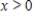 <strong>Average costs.Suppose the average costs of a mining operation depend on the number of machines used,and average costs,in dollars,are given by , ,where x is the number of machines used.What is the minimum average cost? </strong> A) $0 B) $35 C) $490 D) $245 E) $8582