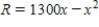 <strong>A firm can produce 100 units per week.If its total cost function is dollars,and its total revenue function is dollars,how many units x should it produce to maximize its profit? </strong> A) 1250 units B) 650 units C) 97 units D) 50 units E) 100 units