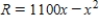 <strong>A firm can produce 100 units per week.If its total cost function is dollars,and its total revenue function is dollars,find the maximum profit. </strong> A) $3,679 B) $1,600 C) $7,031 D) $1,265 E) $1,941