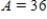 <strong>A function and its graph are given.Use the graph to find the vertical asymptotes,if they exist,where Confirm your results analytically. </strong> A) B) C) D) E) no vertical asymptotes