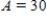 <strong>A function and its graph are given.Use the graph to find the horizontal asymptotes,if they exist,where Confirm your results analytically. </strong> A) B) C) D) E) no horizontal asymptotes