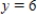 <strong>A function and its graph are given.Use the graph to find the horizontal asymptotes,if they exist.Confirm your results analytically. </strong> A) B) C) D) E) no horizontal asymptotes