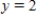 <strong>A function and its graph are given.Use the graph to find the horizontal asymptotes,if they exist.Confirm your results analytically. </strong> A) B) C) D) E) no horizontal asymptotes