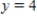<strong>A function and its graph are given.Use the graph to find the horizontal asymptotes,if they exist.Confirm your results analytically. </strong> A) B) C) D) E) no horizontal asymptotes