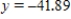 <strong>Analytically determine the location(s)of any horizontal asymptote(s). </strong> A) B) C) , D) E) no horizontal asymptotes