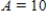 <strong>This problem contains a function and its graph,where Use the graph to determine,as well as you can,the vertical asymptote.Check your conclusion by using the function to determine the vertical asymptote analytically. </strong> A) B) C) D) E) no vertical asymptote