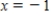 <strong>This problem contains a function and its graph,where Use the graph to determine,as well as you can,the vertical asymptote.Check your conclusion by using the function to determine the vertical asymptote analytically. </strong> A) B) C) D) E) no vertical asymptote