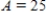 <strong>This problem contains a function and its graph,where Use the graph to determine,as well as you can,the horizontal asymptote.Check your conclusion by using the function to determine the horizontal asymptote analytically. </strong> A) B) C) D) E) 