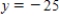 <strong>This problem contains a function and its graph,where Use the graph to determine,as well as you can,the horizontal asymptote.Check your conclusion by using the function to determine the horizontal asymptote analytically. </strong> A) B) C) D) E) 
