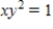 Sketch the graph of the function using any extrema,intercepts,symmetry,and asymptotes. 