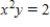 Sketch the graph of the function using any extrema,intercepts,symmetry,and asymptotes. 