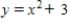 Compare dy and Δy for at x = 1 with Δx = dx = -0.09.Give your answers to four decimal places. 