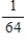 <strong>Use the properties of exponents to simplify the expression </strong> A) B) C) D) E) 