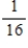 <strong>Use the properties of exponents to simplify the expression </strong> A) B) C) D) E) 