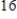 <strong>Use the properties of exponents to simplify the expression </strong> A) B) C) D) E) 