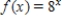 <strong>Sketch the graph of the function </strong> A) B) C) D) E) 