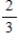 <strong>After t years,the value of a car that originally cost $18,000 depreciates so that each year it is worth of its value for the previous year.Find a model for V(t),the value of the car after t years.</strong> A) B) C) D) E) 