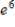 <strong>Use the properties of exponents to simplify the expression </strong> A) B) C) D) E) 