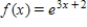 <strong>Sketch the graph of the function </strong> A) B) C) D) E) 