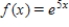 <strong>Sketch the graph of the function </strong> A) B) C) D) E) 