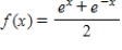 <strong>Determine whether the function below has any horizontal asymptotes. </strong> A) horizontal asymptotes: B) no horizontal asymptotes C) horizontal asymptotes: D) horizontal asymptotes: E) horizontal asymptotes: