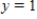 <strong>Determine whether the function below has any horizontal asymptotes. </strong> A) horizontal asymptotes: B) no horizontal asymptotes C) horizontal asymptotes: D) horizontal asymptotes: E) horizontal asymptotes:
