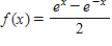 <strong>Determine the continuity of the function below. </strong> A) discontinuous at B) continuous on the entire real number line C) discontinuous at D) discontinuous at E) discontinuous at
