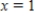 <strong>Determine the continuity of the function below. </strong> A) discontinuous at B) continuous on the entire real number line C) discontinuous at D) discontinuous at E) discontinuous at