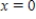 <strong>Determine the continuity of the function below. </strong> A) discontinuous at B) continuous on the entire real number line C) discontinuous at D) discontinuous at E) discontinuous at