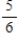 <strong>The average time between incoming calls at a switchboard is 3 minutes.If a call has just come in,the probability that the next call will come within the next t minutes is Find the probability that the next call will come within the next minute.Round your answer to two decimal places.</strong> A) 24.25% B) 2.43% C) 175.75% D) 26.48% E) 5.97%