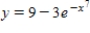 <strong>Find the derivative of the following function. </strong> A) B) C) D) E) 